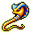 Serpent Staff