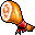 Spanish Ham