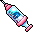 Combat Syringe