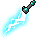Plasma Saber