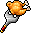 Forked Turkey