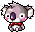Koala Doll