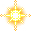 Glow Fingers