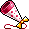 Party Popper