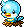 Bluebird