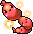 Hot Dog Link