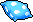 Cloud 9 Pillow