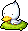 Picky Ducky