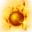 Sunset Seraphim