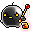 3rd Anniversary Weapon
