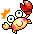Crabby