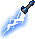 Rainbow Sabre