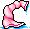 Towel Whip
