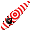 Bullseye Board