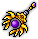 Galactic Legend