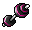 Dumbell Weapon