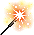Sparkler