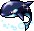 My Buddy Whale