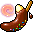 Choco Banana