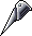 Metallic Arm