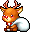 Rudolph