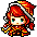 Mini Blaze Wizard