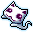 Kitty Spirit Weapon