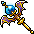 Evan Wand