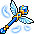Shining Feather Lord