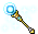 Battle Mage Staff