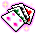 Playing Cards