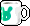 Alien Mug