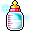 Baby Bottle