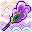 Burning Breeze Fan