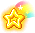 MSE 4 Years & Unstoppable Star