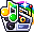 Boom Box