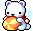 Tedtacular Bearingtons