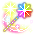 Legendary Weapon
