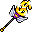 Pimp Stick
