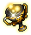 Pimp Chalice