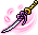 Bladed Falcon's Katana