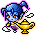 Arabian Magic Lamp