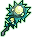 Dark Devil Weapon