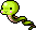 Slither Style Snake Sword
