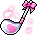 Stylish Iron