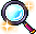 Sherlock's Magnifier