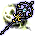 Hilla Weapon