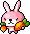 Lord of the Carrots