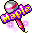 Item 1702422