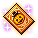 Vampire Phantom's Fate